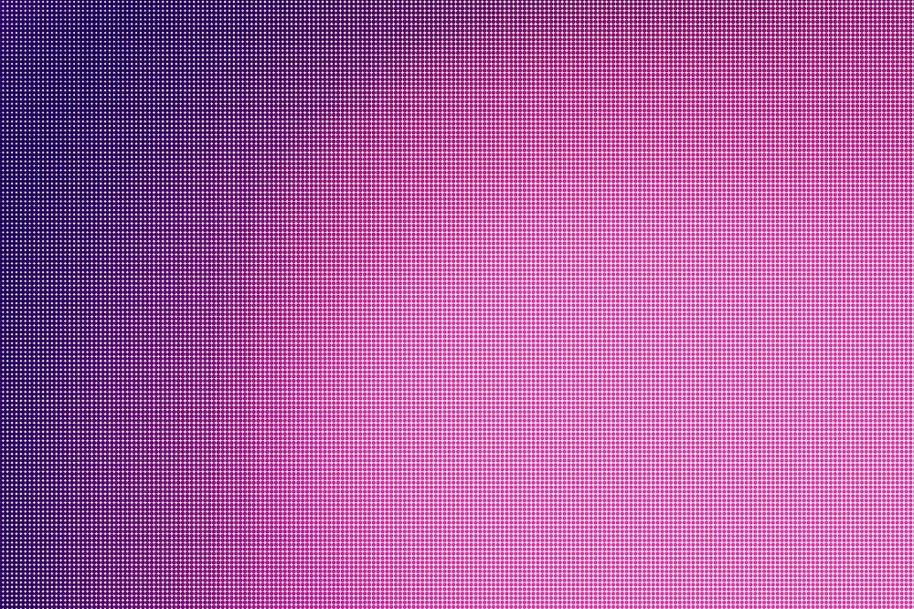 Pink and purple textured background
