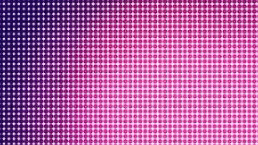 Pink and purple textured background