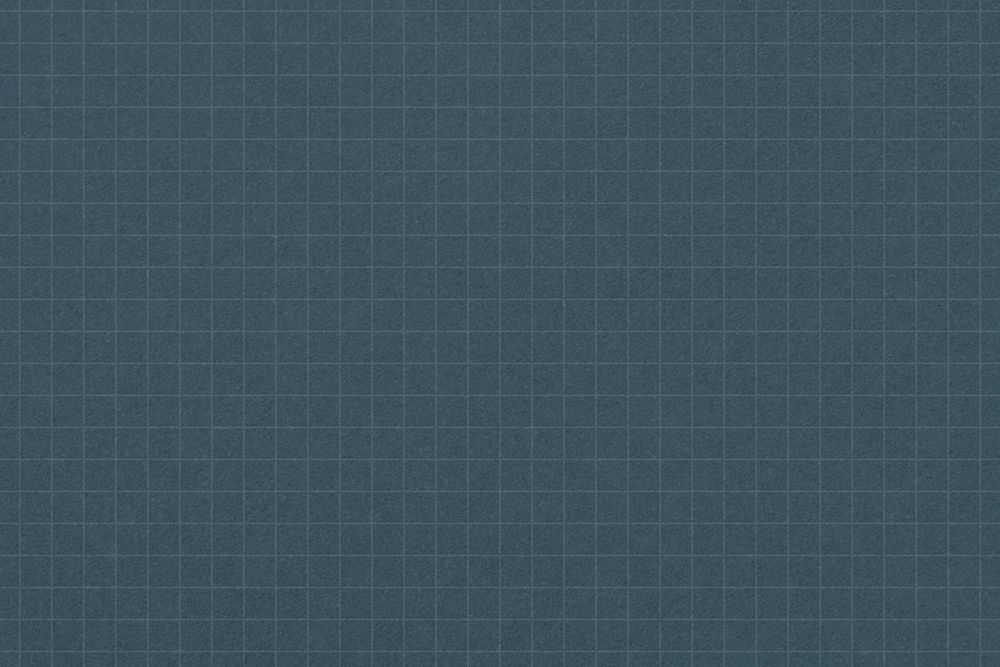 Grid patterned paper texture background