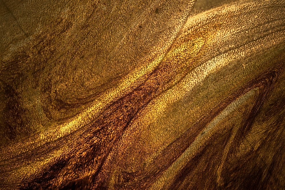 Gold Texture Images  Free Vector, PNG & PSD Background & Texture Photos -  rawpixel