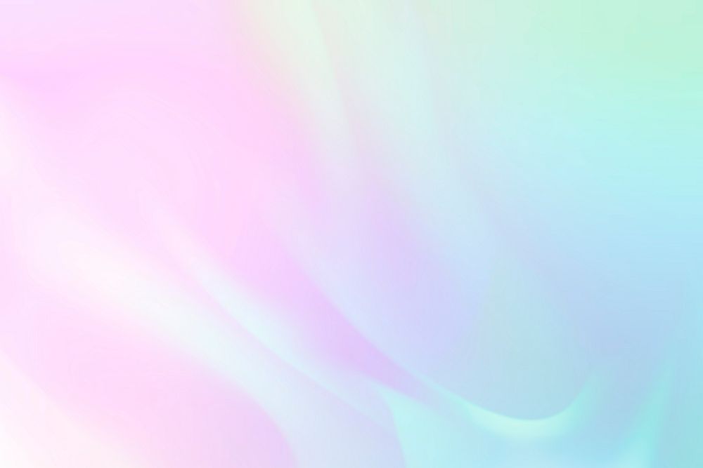 Abstract bright pastel pattern background