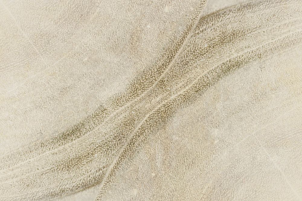 Grunge beige marble background illustration