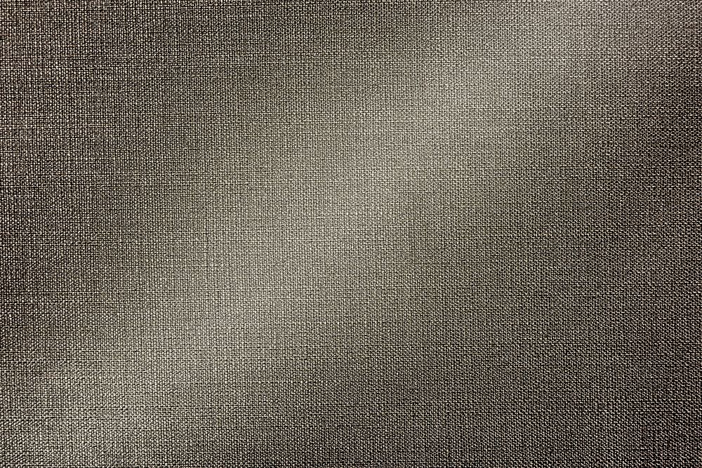 Brown smooth fabric textured background