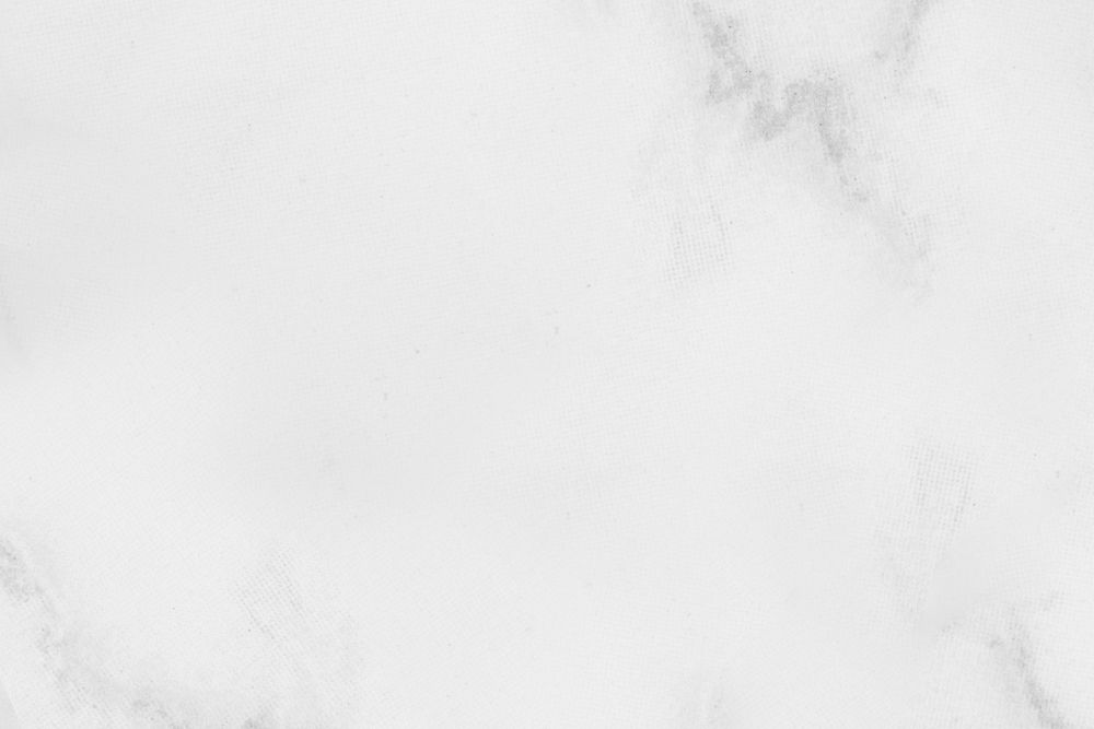 White simple textured design background