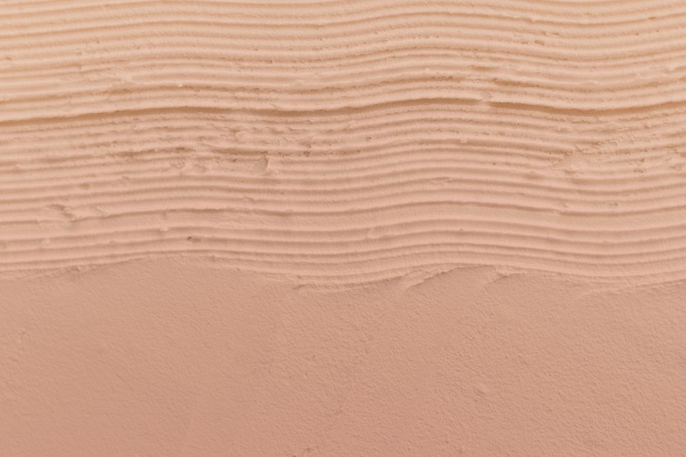 Tan paint brush texture background | Premium Photo - rawpixel