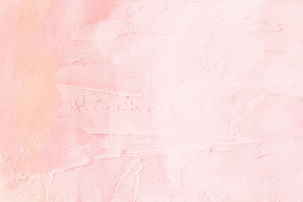 8,200+ Pastel Pink Background Stock Illustrations, Royalty-Free