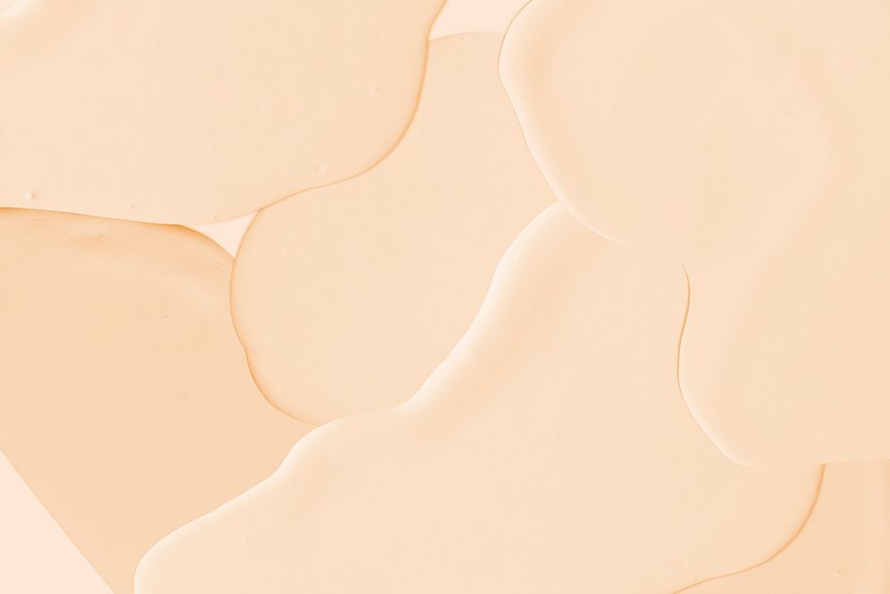 Beige abstract background wallpaper image
