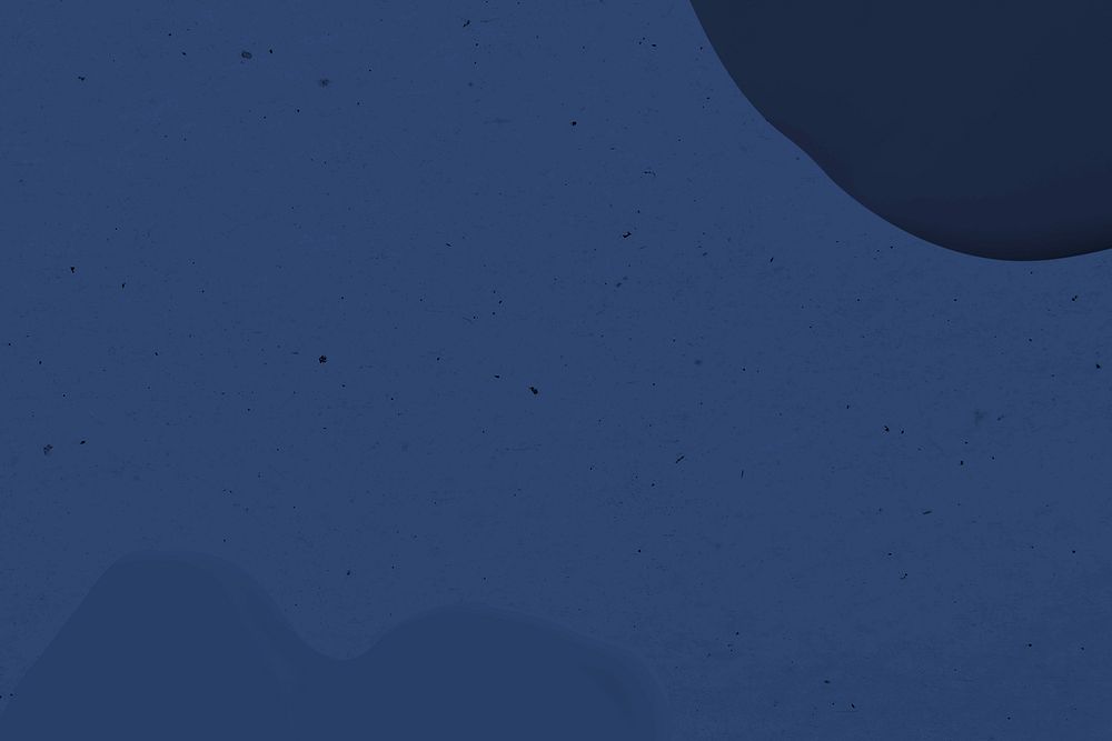 Navy blue acrylic texture background | Free Photo - rawpixel