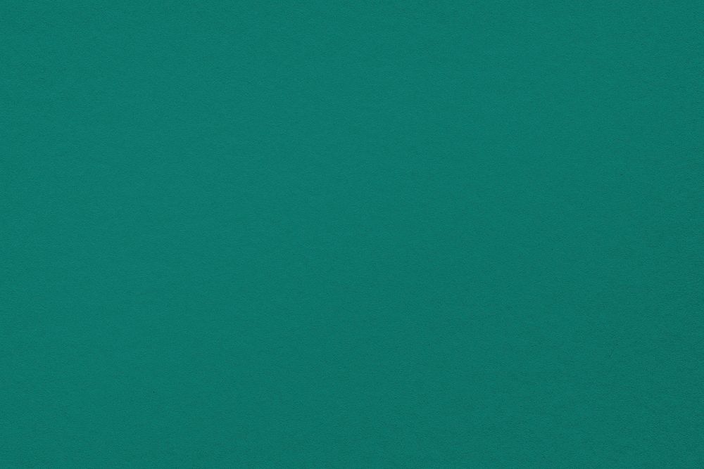 Green background with blank space