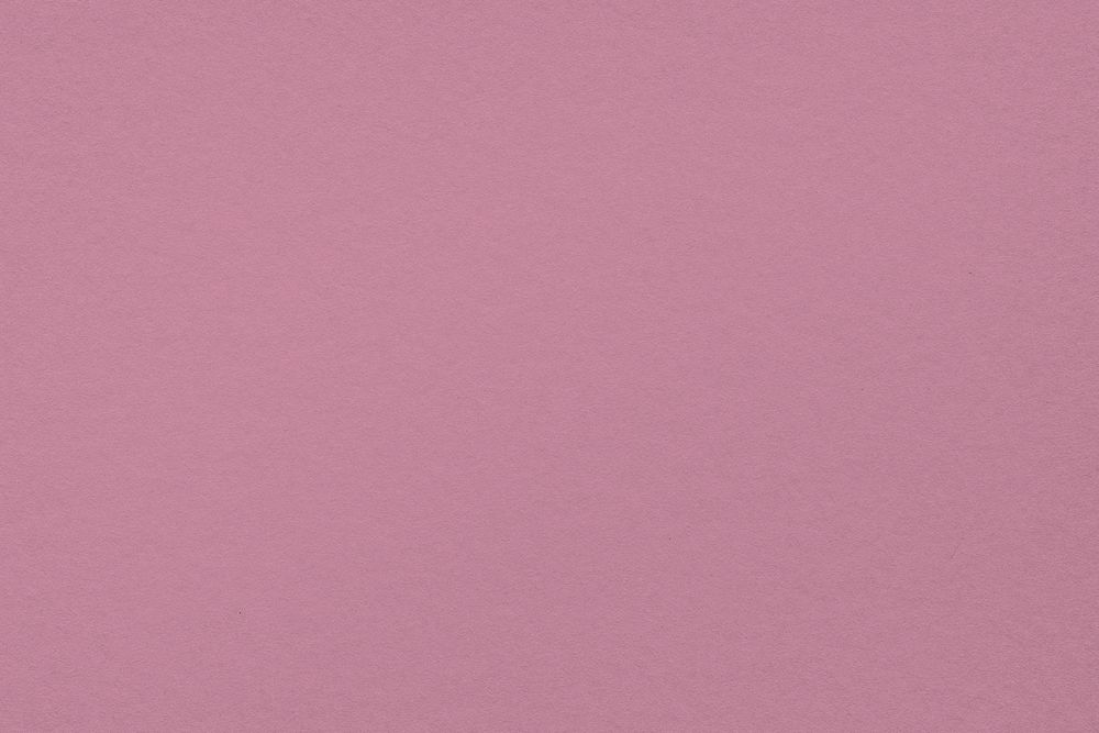 Pink background with blank space