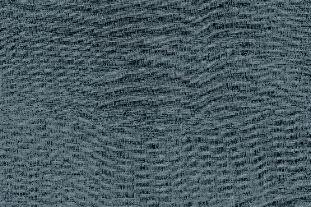 Blue painted concrete textured background
