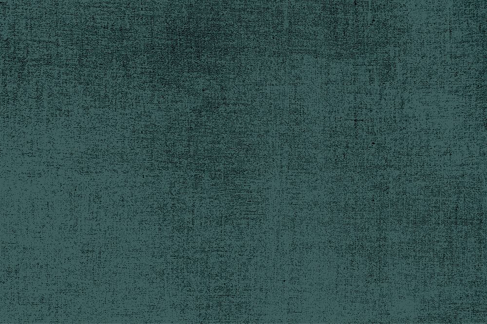 Green painted concrete textured background