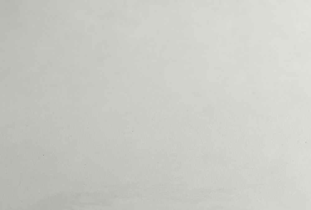 Smooth gray background with high quality