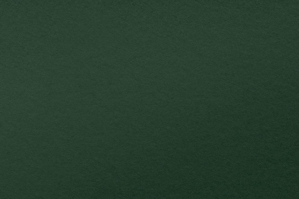 Smooth green background with high quality