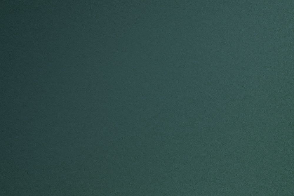 Smooth green background with high quality