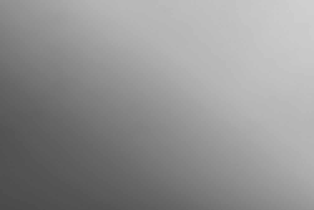 Smooth gray background with high quality