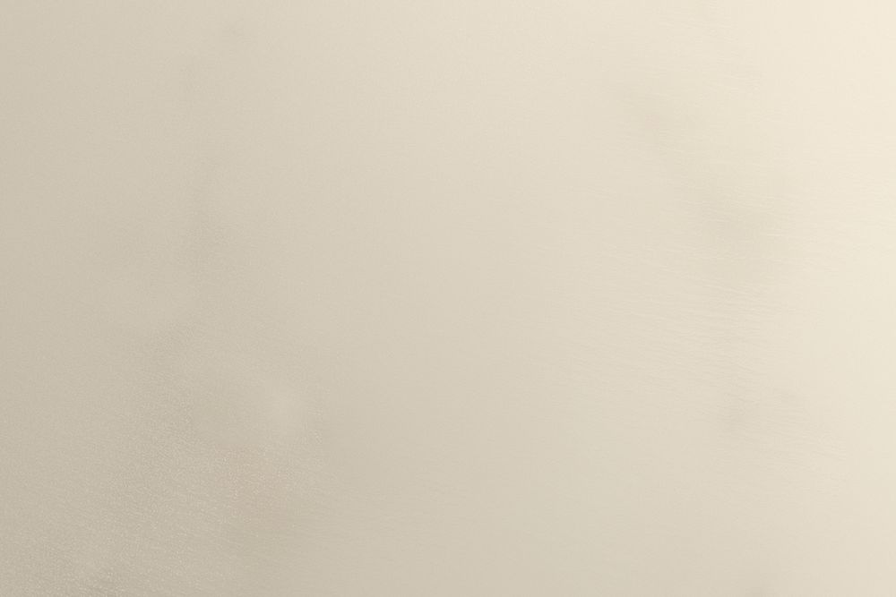 Smooth beige background with high quality