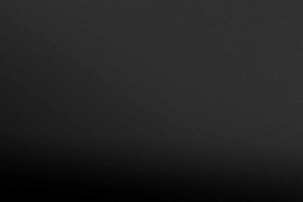 Smooth gray background with high quality