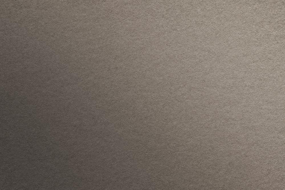 Smooth gray background with high quality
