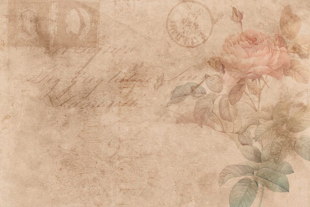Vintage Background Images | Free Photos, PNG Stickers, Wallpapers ...