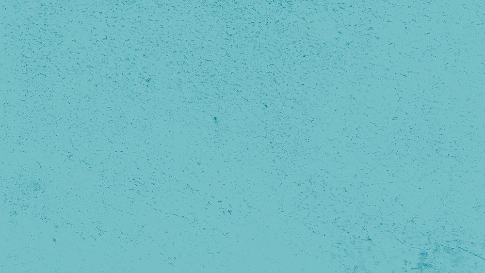 Teal texture HD wallpaper, aesthetic background