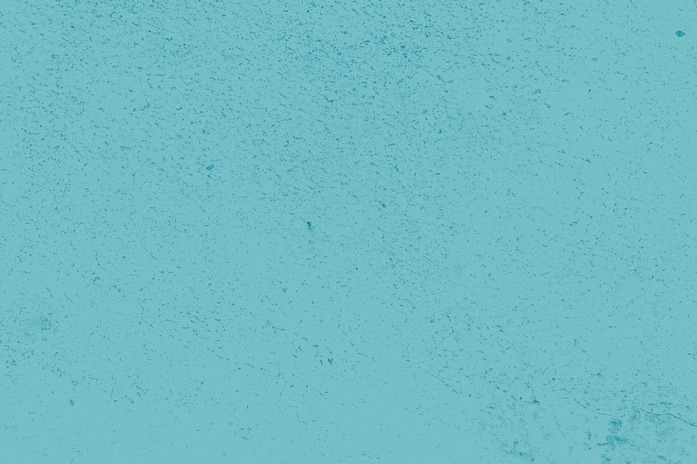 Teal texture background, aesthetic design
