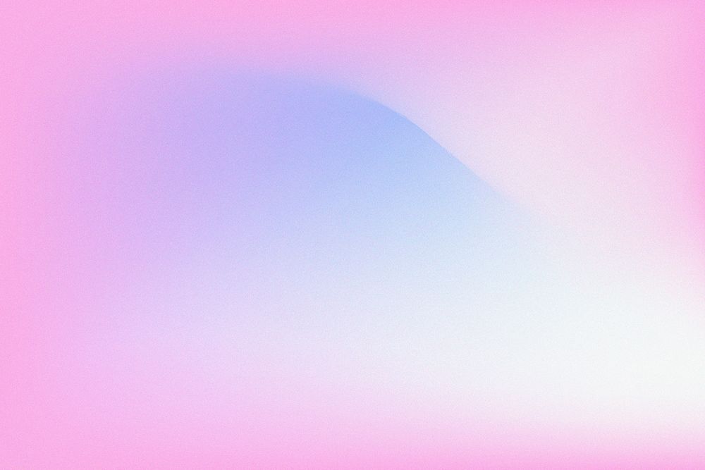 Blur gradient abstract pastel  background