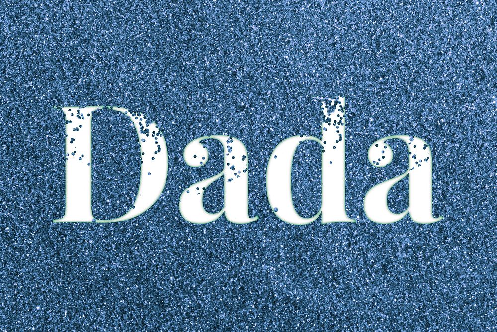 Dada Wallpapers - Happywall