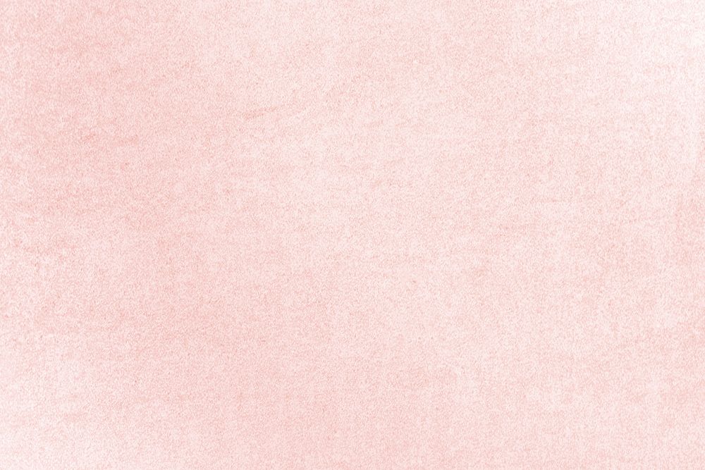 Texture background in pastel pink