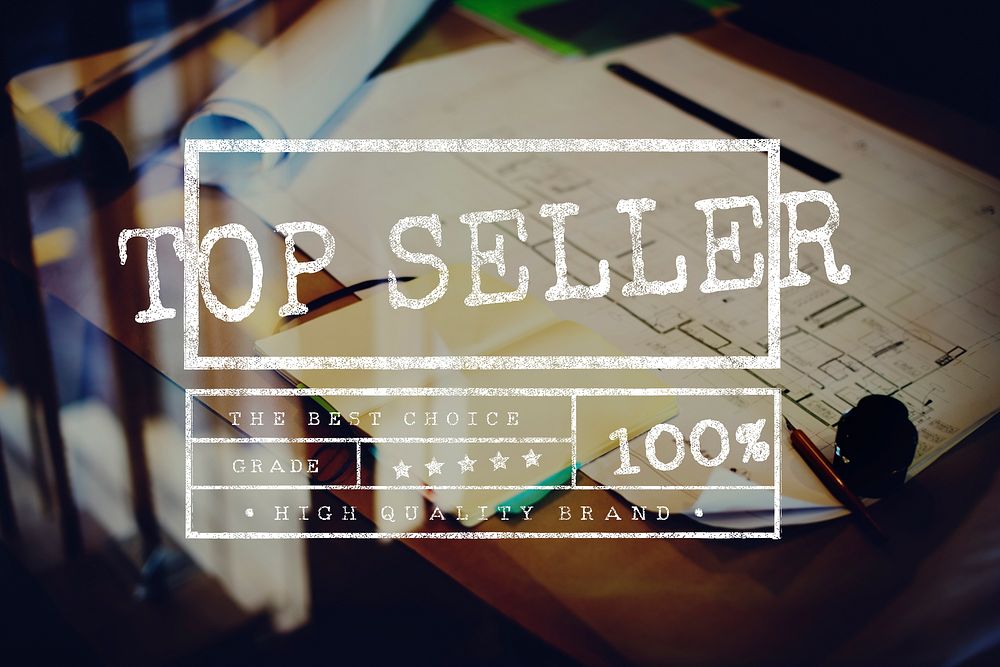 Top Seller Popular Product Online Shippment