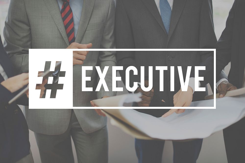 Business Contract Executive Goals Target