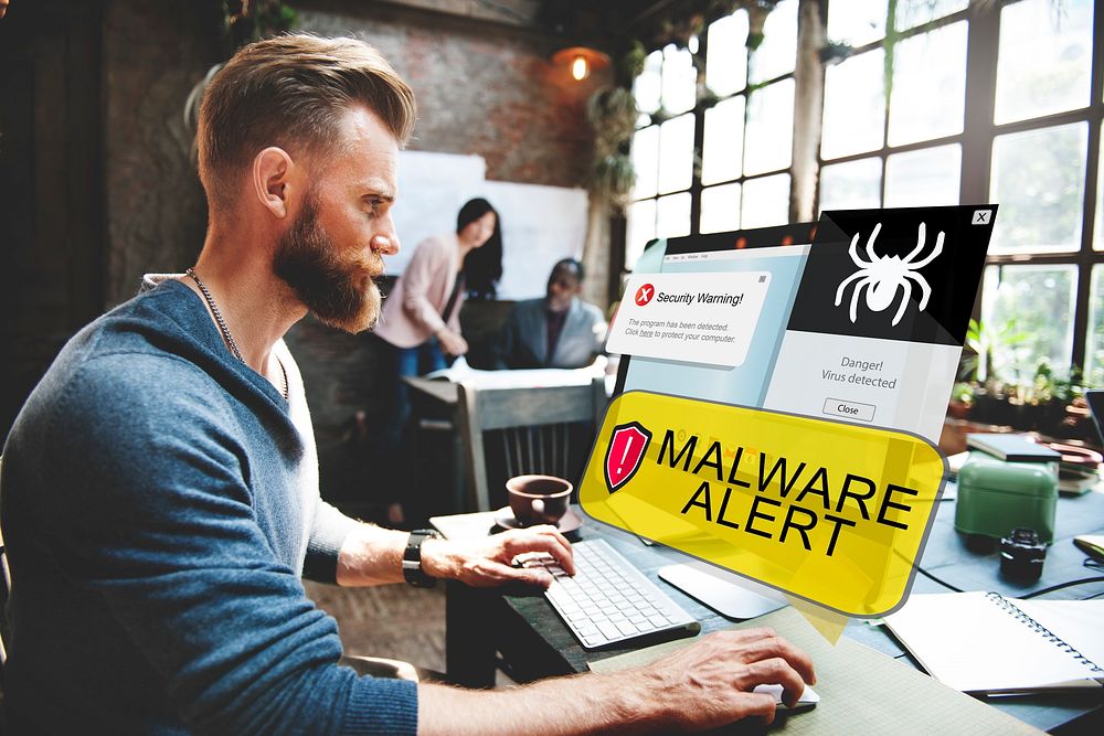 malware, analysis, browsing, business