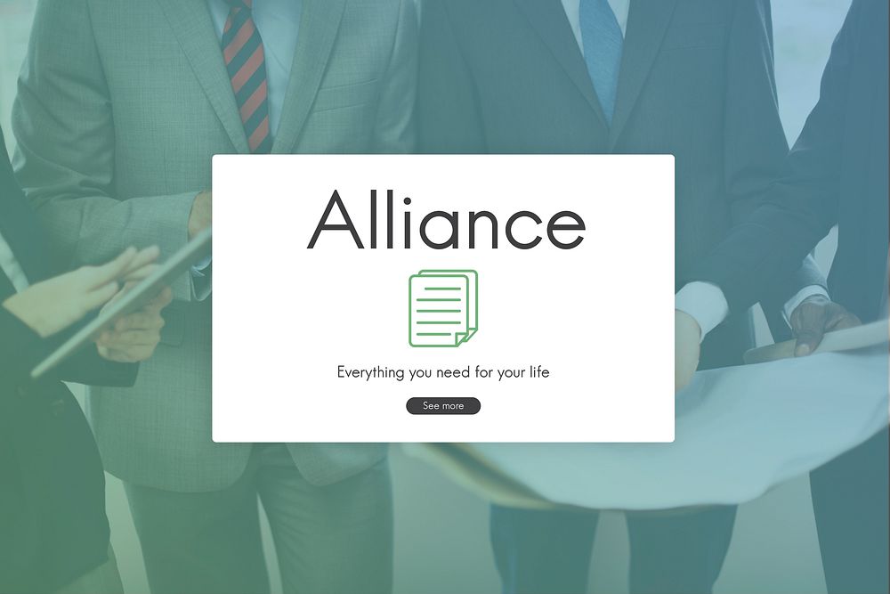 Deal Approval Arrangement Union Alliance Factors