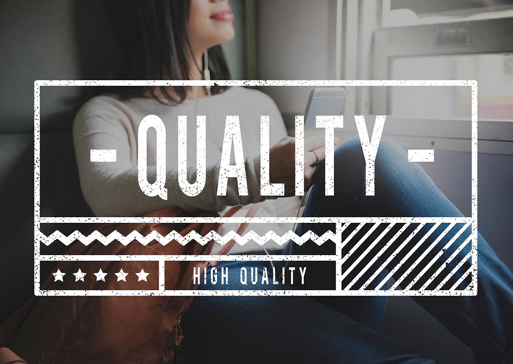 Exclusive Premium Quality Brand Graphic Concept