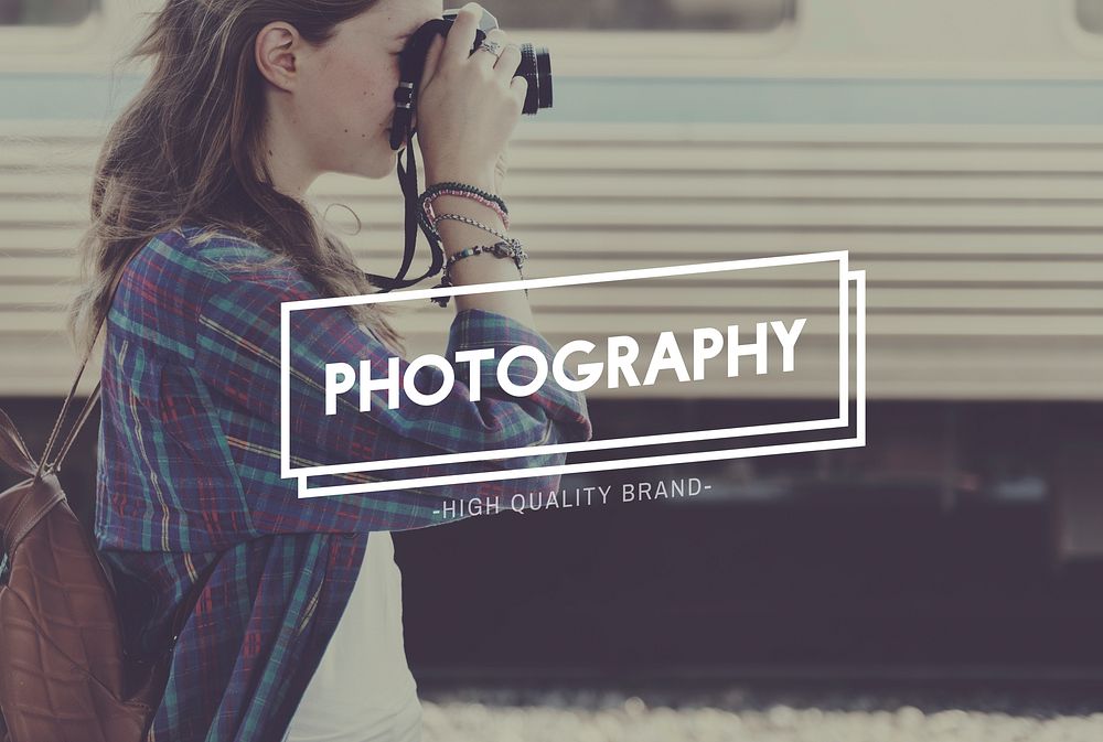 Photograph Photographer Photography Light Concept