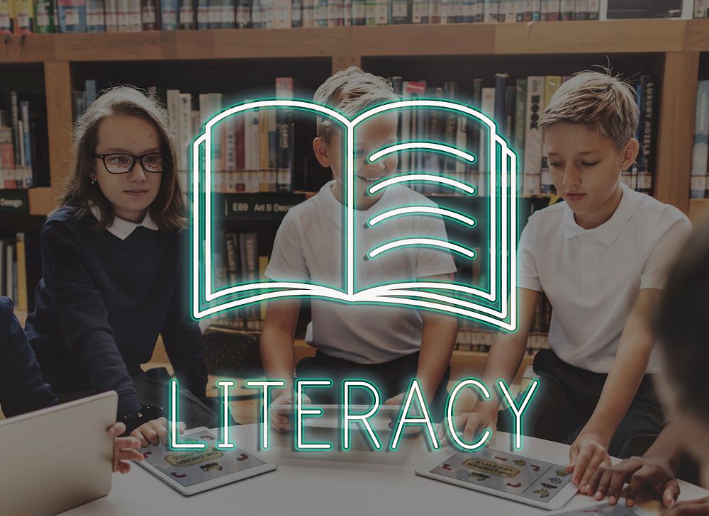 Technology Education Knowledge Lesson Concept | Free Photo - rawpixel