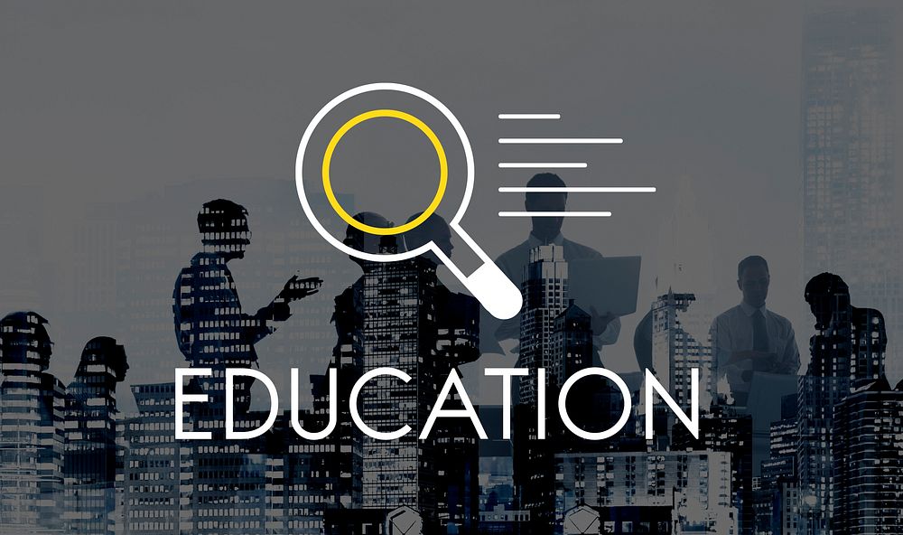 Education Research Results Knowledge Discovery Concept