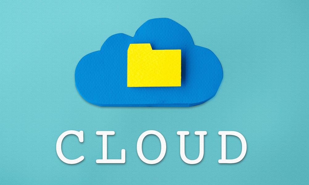 cloud, technology, cloud computing, data