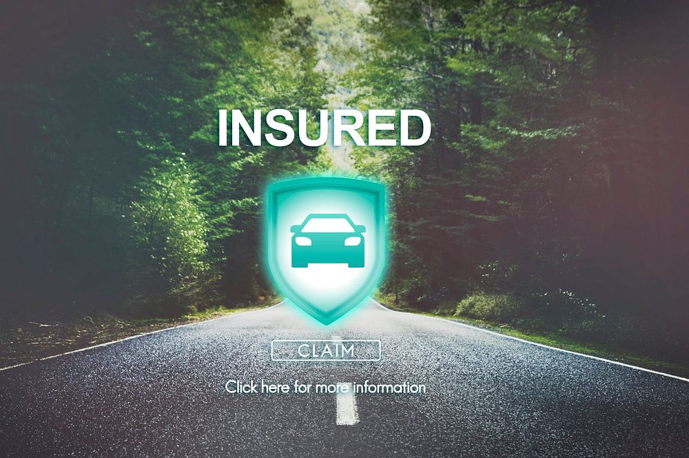 Insured Claims Emergency Conditions Covered Concept