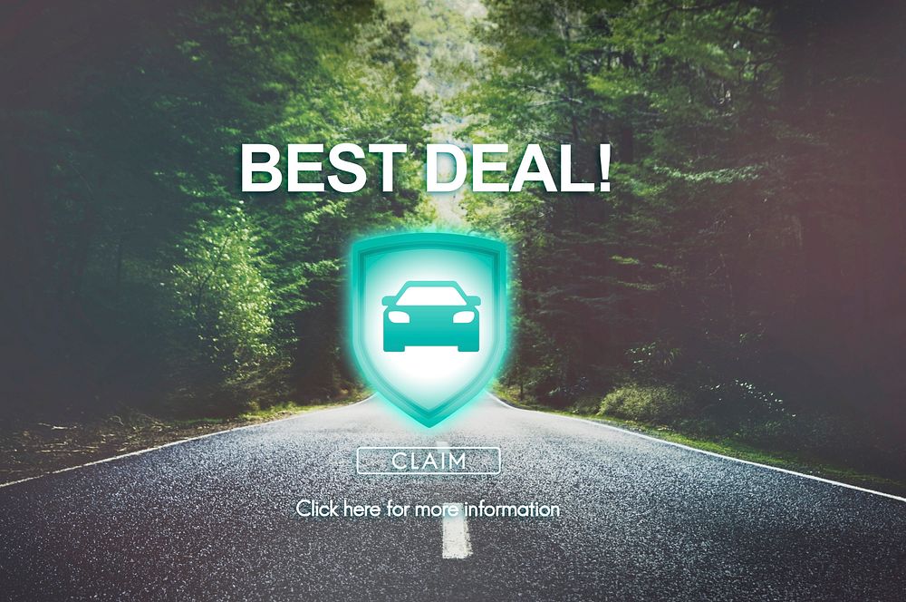 Best Deal Collaboration Cooperation Solution Concept