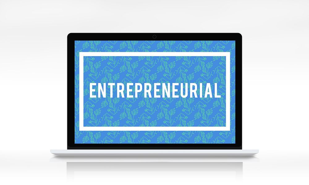 Entrepreneurial Business Startup Tycoon