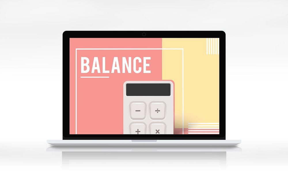 Allowance Money Calculation Balance Income