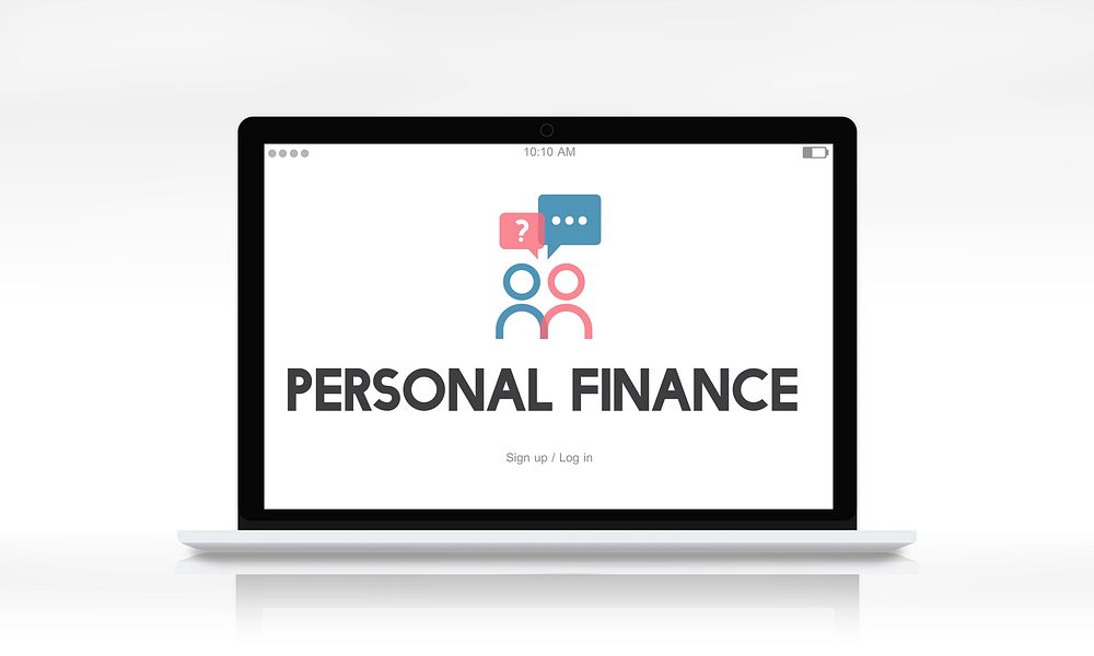 Advice Customer Care Service Personal Finance Icon