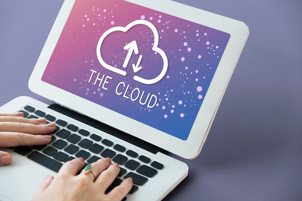 Cloud storage is online storage technology.
