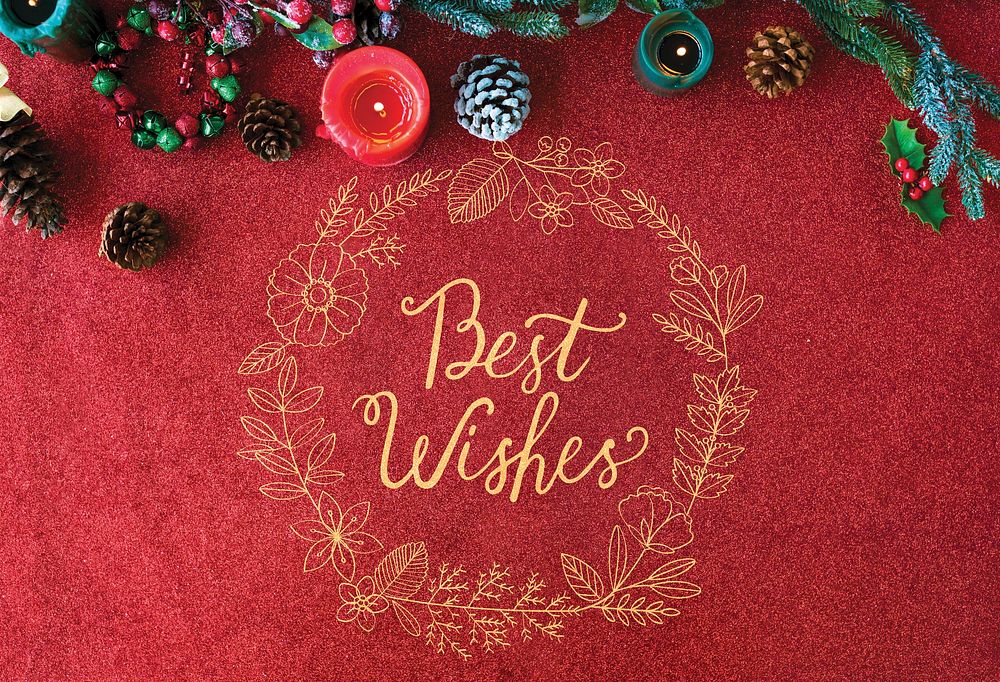Best Wishes Greeting Cards Gift Cards