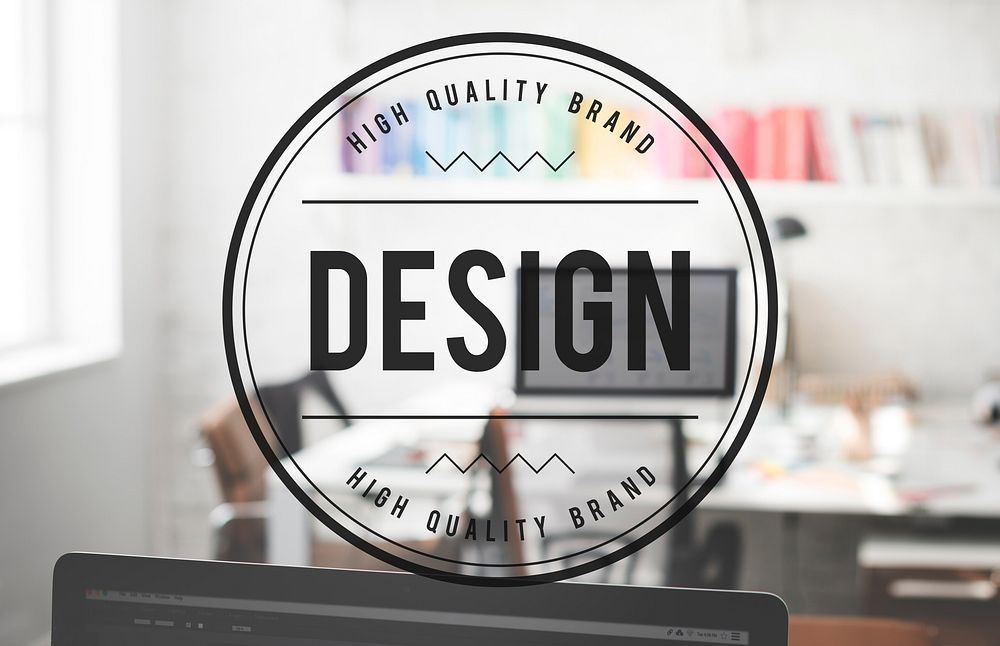 Design Creativity Outline Plan Objective Concept