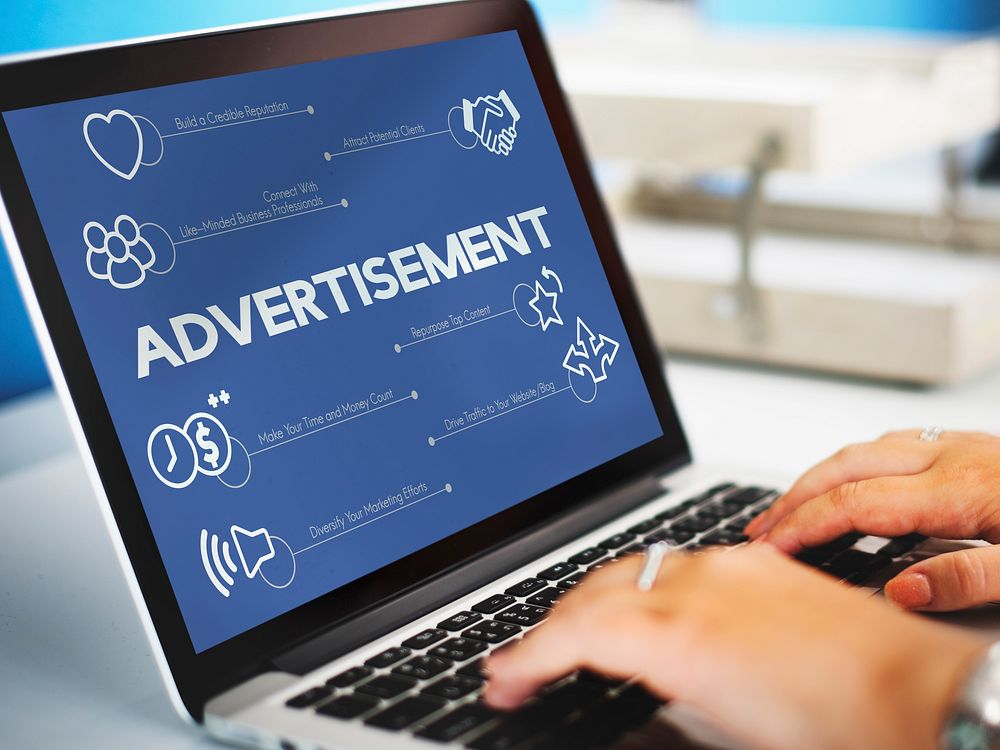affiliate marketing, advertisement, browsing, business