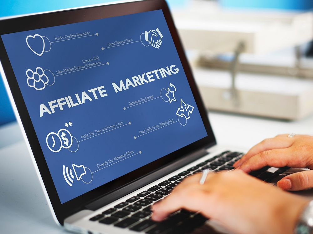 affiliate marketing, affiliate market, affiliate, advertisement