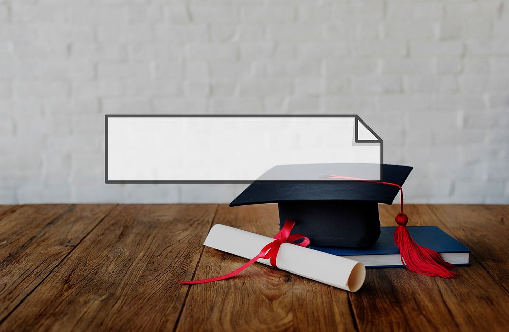 Education Learning Knowledge Banner Frame