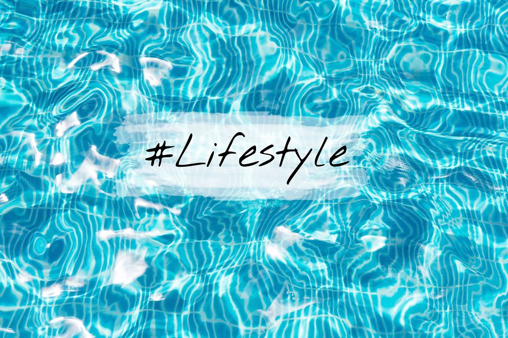 Life Lifestyle Vacation Weekend Word